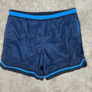 Vintage‎ 90s speedo shorts